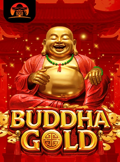 Cricket betting game cover