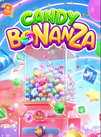 Video slot game cover