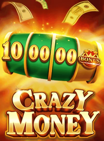 Fruit machine slot game cover