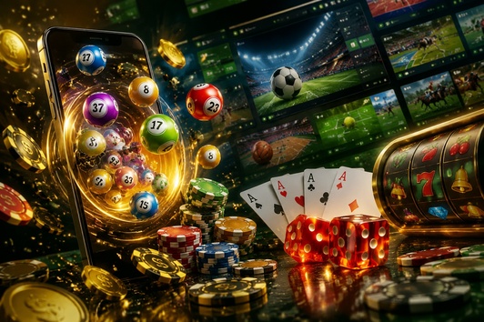 3d666