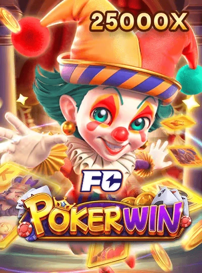 3d666 new game
